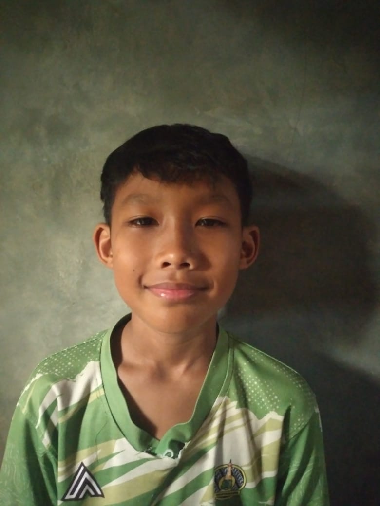 Mawad Mulanwar Neunta Agil